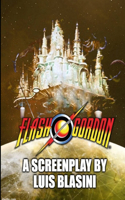 Flash Gordon