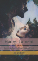 Hades' Lament