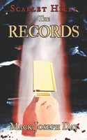 The Records
