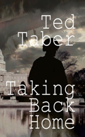 Taking Back Home
