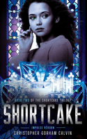 Shortcake