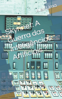 Skynnet