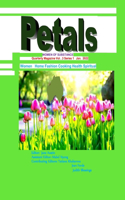 Petals Magazine