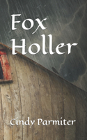 Fox Holler