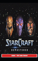 StarCraft