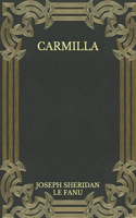 Carmilla