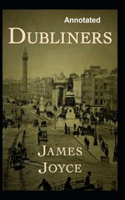 Dubliners Annotated