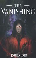 The Vanishing