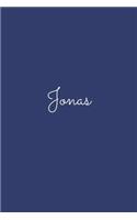 Jonas