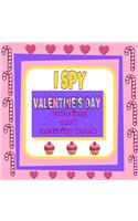 i spy valentine's day coloring and activity book: funny valentine's day gifts for kids /cute animals coloring book for kids ages 2-3-4-5-6-7-8-9-10