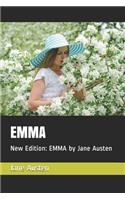 Emma