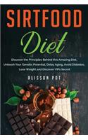 Sirtfood Diet