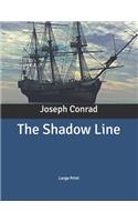 The Shadow Line
