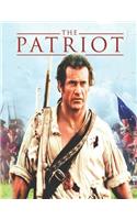 The Patriot