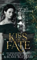 Kiss of Fate