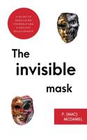 Invisible Mask