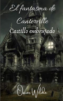 El fantasma de Canterville: Castillo embrujado