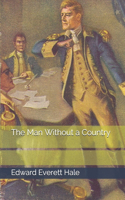 The Man Without a Country