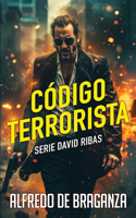Código Terrorista