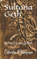 Sultana Geth