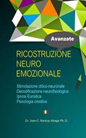 Ricostruzione Neuro Emozionale