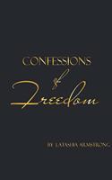 Confessions of Freedom