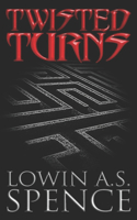 Twisted Turns