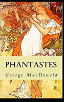 Phantastes Annotated