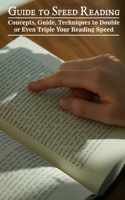 Guide to Speed Reading
