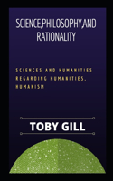 SciĘncĘ, Philosophy,& RА́tionА́lity