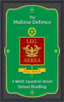 Maltese Defence