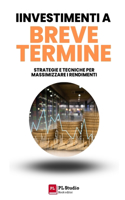 Investimenti a Breve Termine