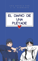 El diario de una pléyade