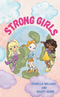 Strong Girls