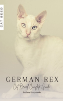 German Rex