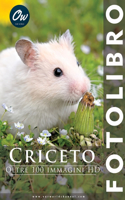 Criceto: Fotolibro