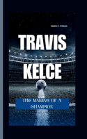 Travis Kelce