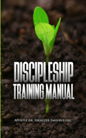 Discipleship Training Manual