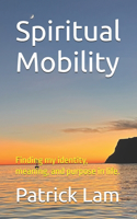 Spiritual Mobility