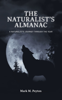 Naturalist's Almanac