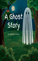 Ghost Story