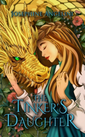 Tinker's Daughter