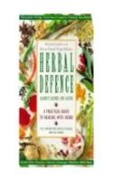 Herbal Defence: Against Illness and Ageing