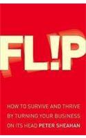 Flip