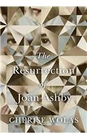 The Resurrection of Joan Ashby