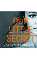 Our Little Secret