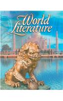 World Literature