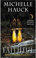 Faithful