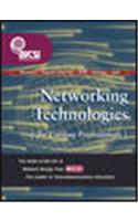 Networking Technologies for Cabling Professionals