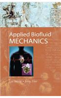 Applied Biofluid Mechanics